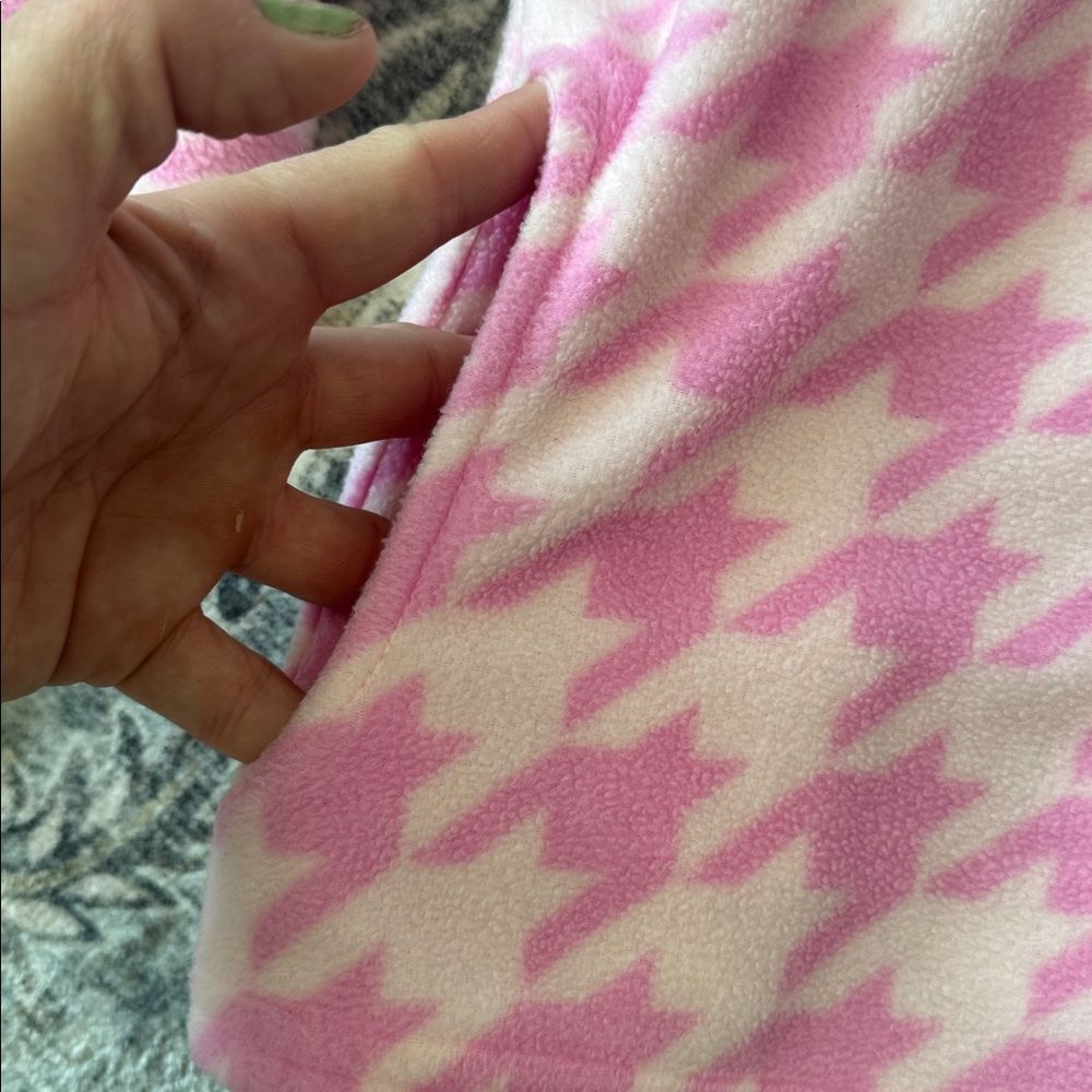 Bundle of 3 Girls Sweatshirts - Picture 10 of 11